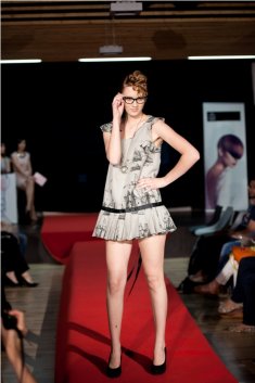 TedenMode12-FotoSamoTrebizan  20 